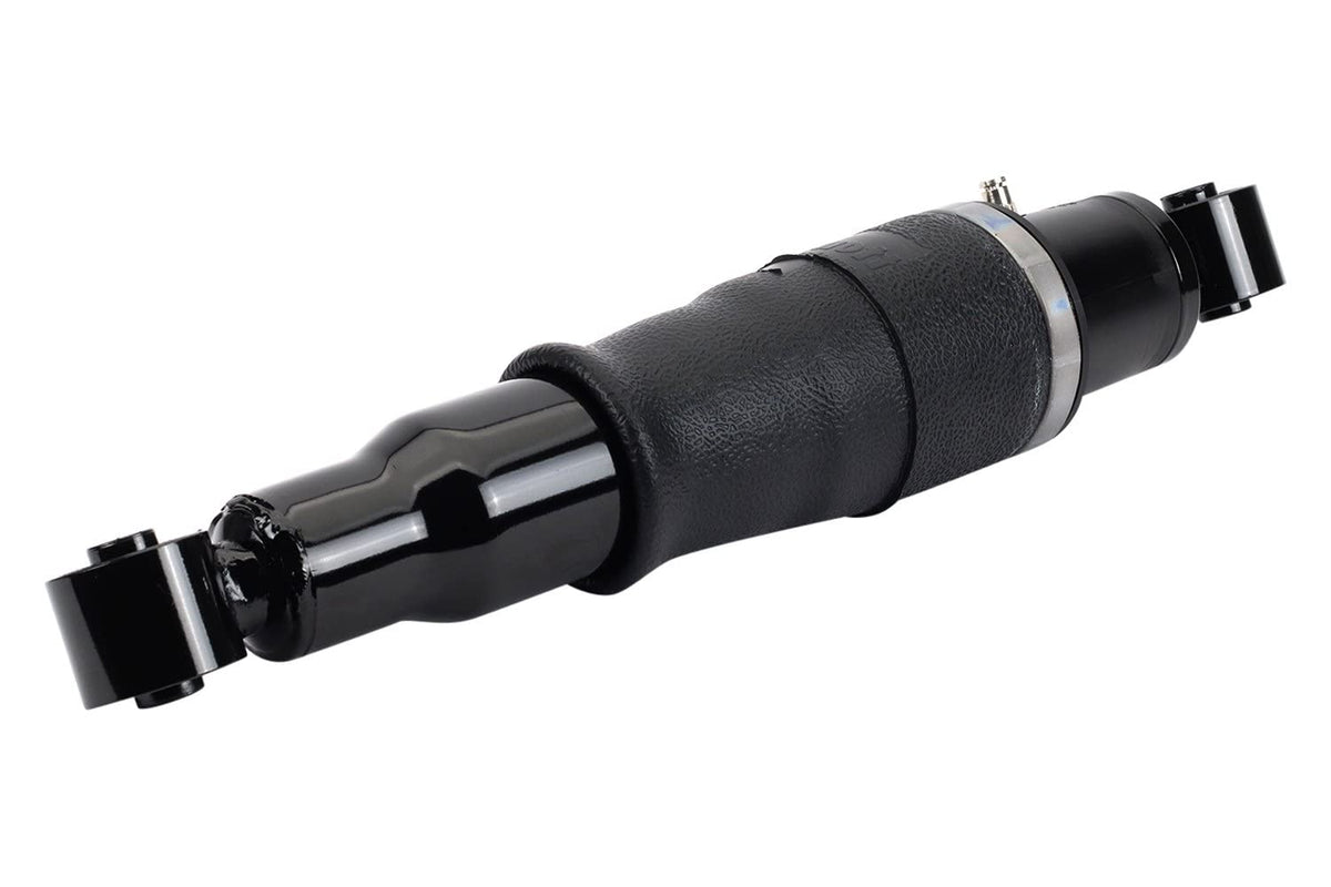 ARNOTT AS-3284 Arnott - Rear Air Shock- 04-10 Infiniti QX56 (JA60), 05-15 Armada (WA60) 4WD only - LT/RT (AS-3284)