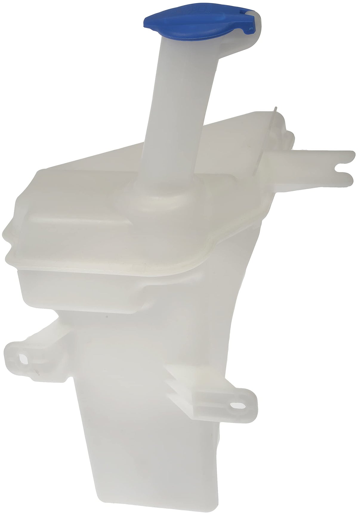 DORMAN 603-860 Dorman 603-860 Front Washer Fluid Reservoir