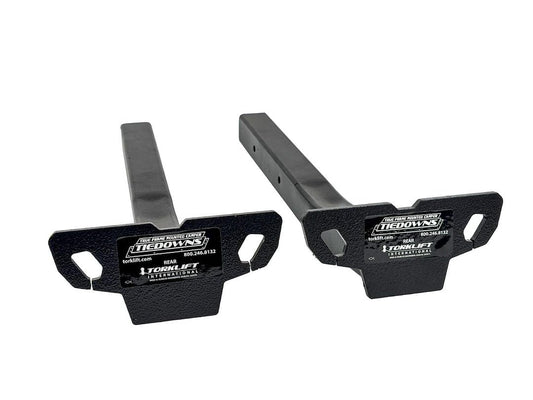 Torklift F3007 Torklift F3007 Tie Down