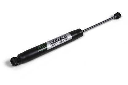 ZONE OFFROAD ZON7763 Zone Offroad ZON7763 NITRO- 33.00 X 19.25 X 2-3/8 - EB1/