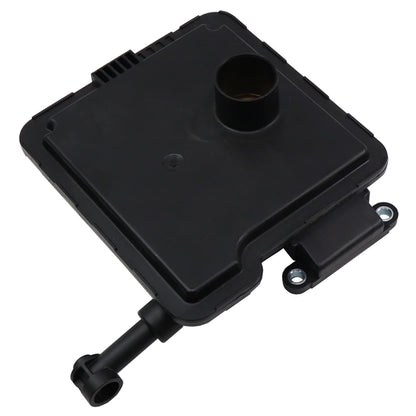 Beck Arnley 044-0466 Transmission Filter Kit