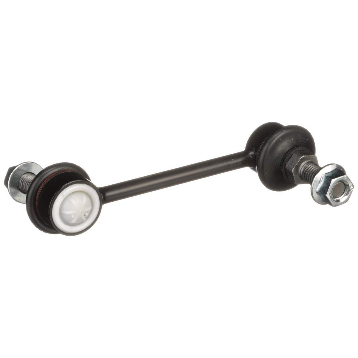 Delphi TC5602 Stabilizer Bar Link