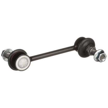 Delphi TC5602 Stabilizer Bar Link