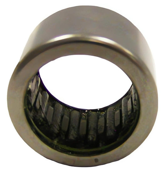 SKF FC65446 Durable Aftermarket Needle Bearing