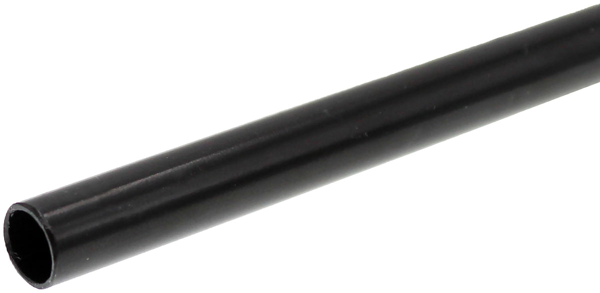 Dorman 921-043 Engine Oil Dipstick Tube