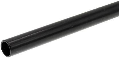 Dorman 921-043 Engine Oil Dipstick Tube
