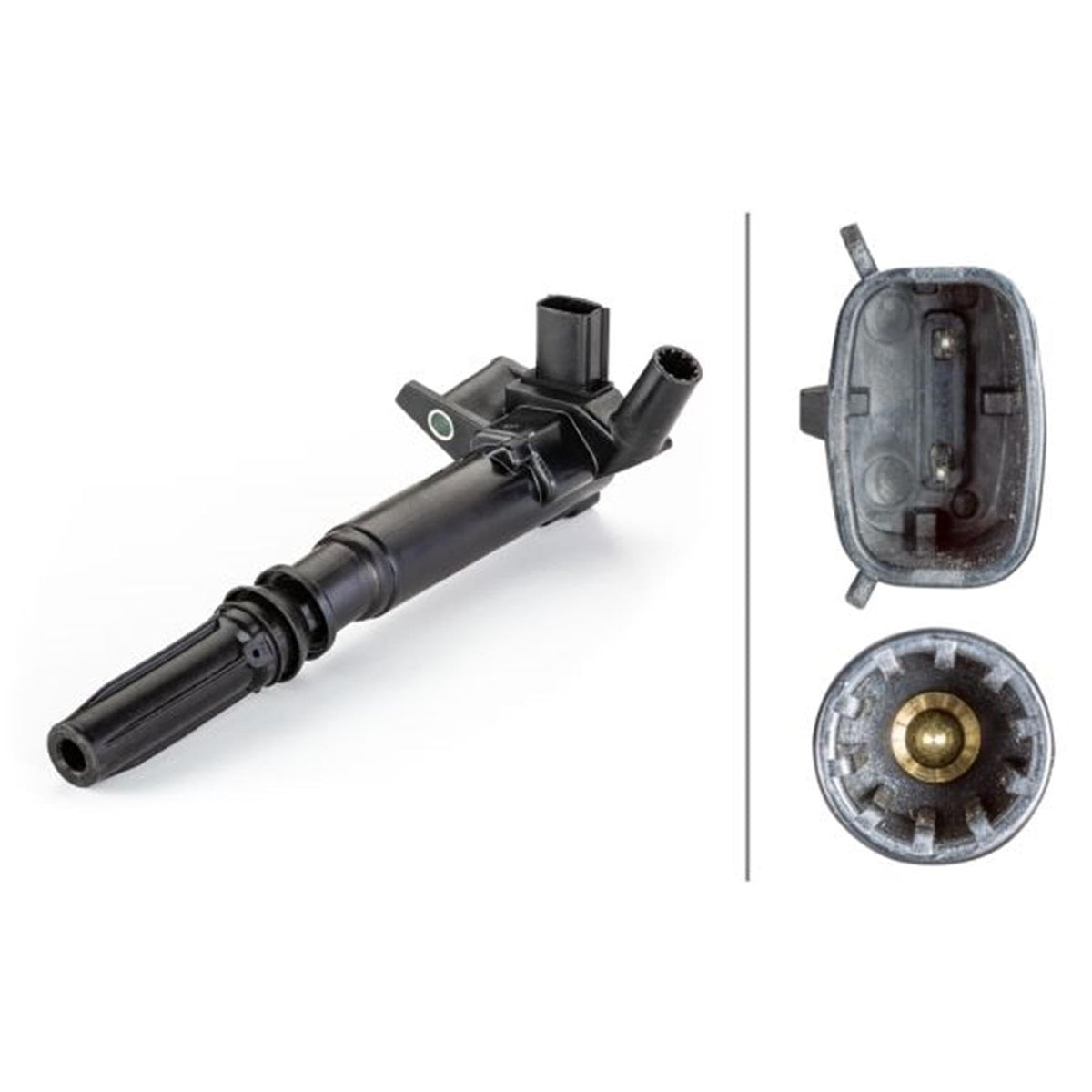 Hella 230036411 IGNITION COILS