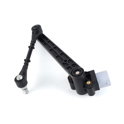 ARNOTT RH-3379 Arnott RH-3379 New Rear Ride Height Sensor - 10-12 Land Rover Range Rover (L322) w/VDS - LT/RT