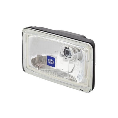 HELLA 005860231 Hella 005860231 450 DRV CLR H3 12V SAE/ECE