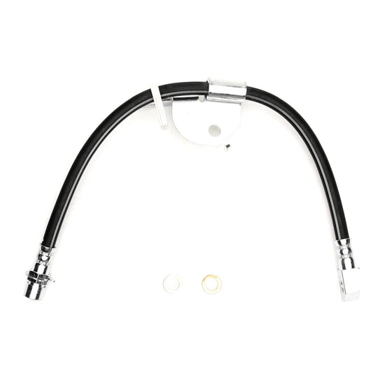 Dynamic Friction 350-54434 DFC Front Left Brake Hose
