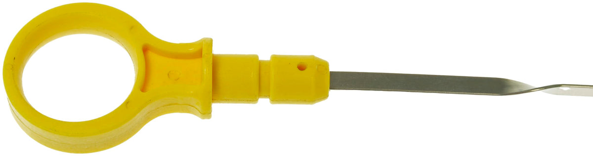 Dorman 921-195 Engine Oil Dipstick