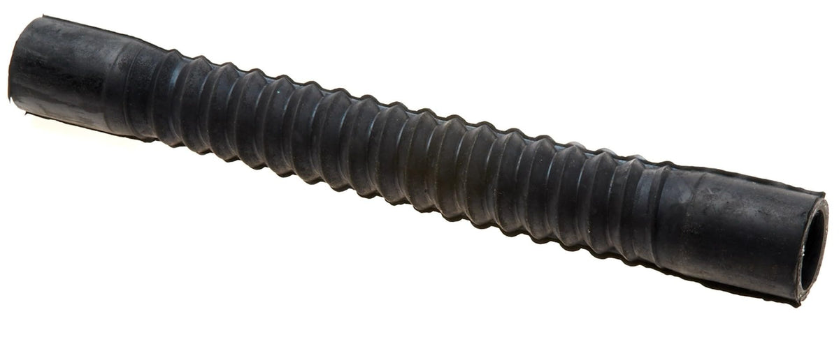Gates 26504 Green Stripe Heavy-Duty Vulco-Flex Coolant Hose