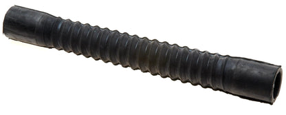 Gates 26521 Green Stripe Heavy-Duty Vulco-Flex Coolant Hose