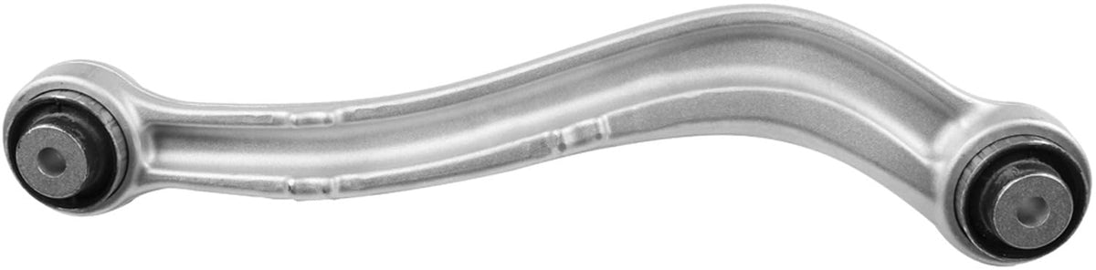 Delphi TC8927 Lateral Arm