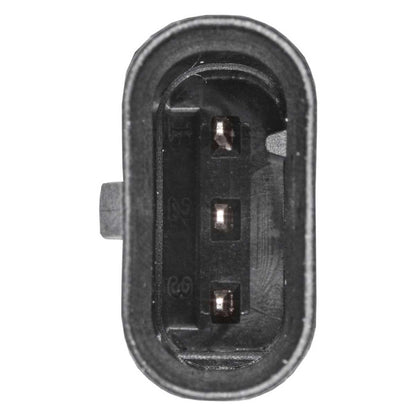 Hella 358141201 6PX 358 141-201 Sensor, parking distance control