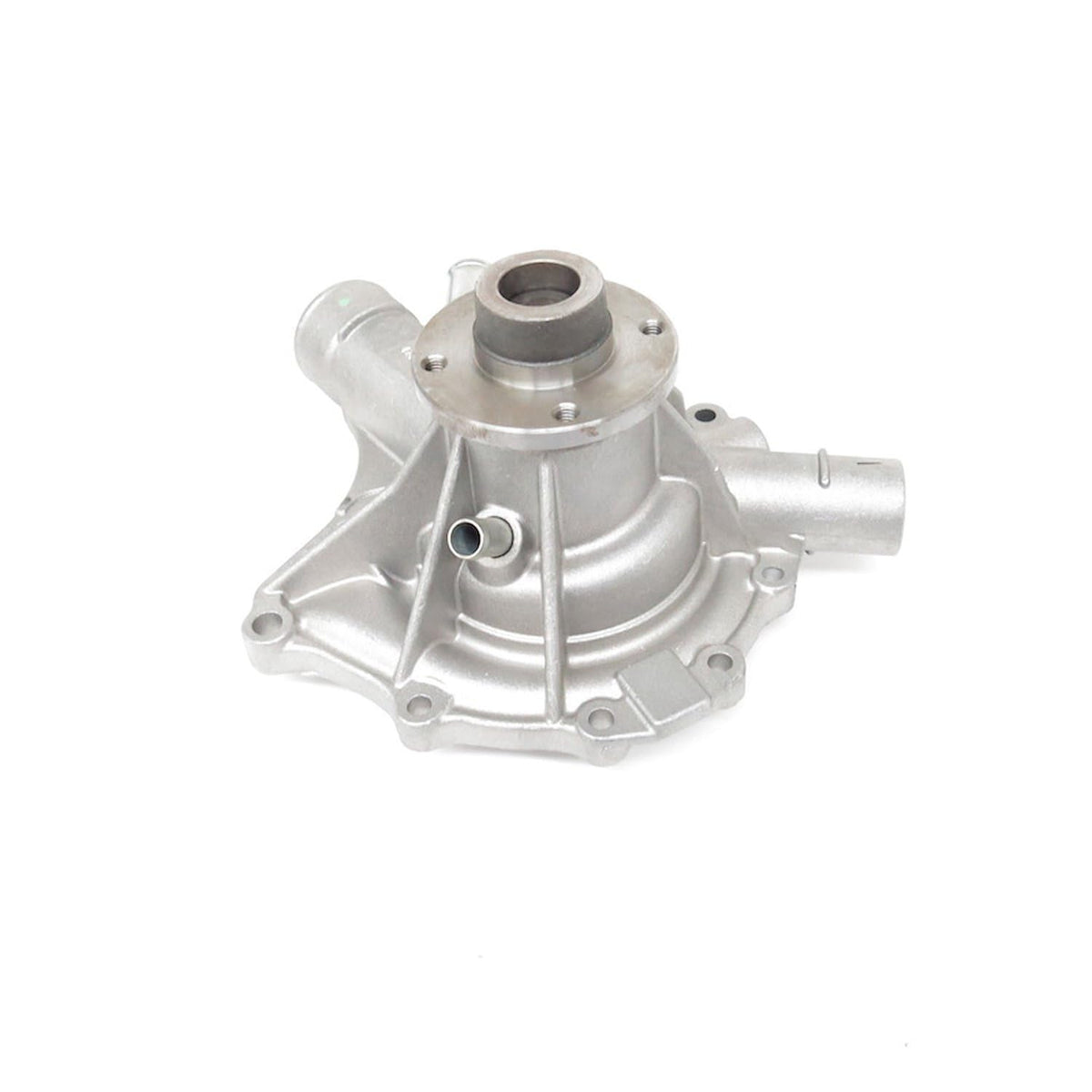 US MOTOR WORKS US6229 US Motor Works - US6229 - US Motor Works Engine Water Pump P/N:US6229