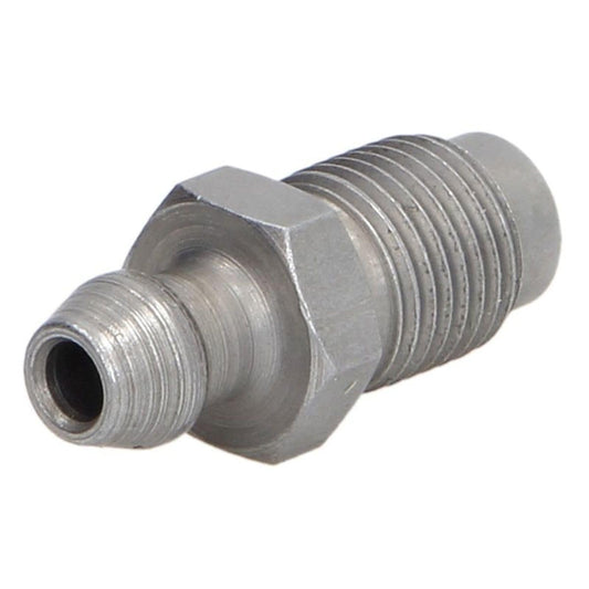 ATE 390345 ATE 03351809002 Breather Valve