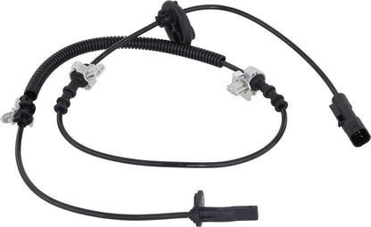 Delphi SS21669 ABS Wheel Speed Sensor