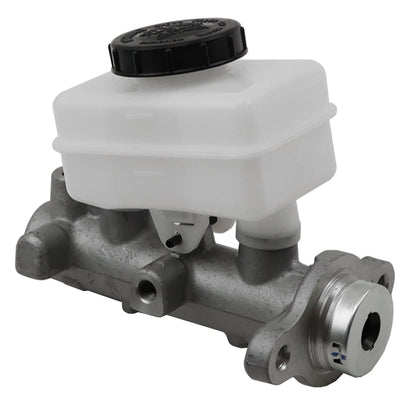 Beck Arnley 072-9359 Brake Master Cylinder
