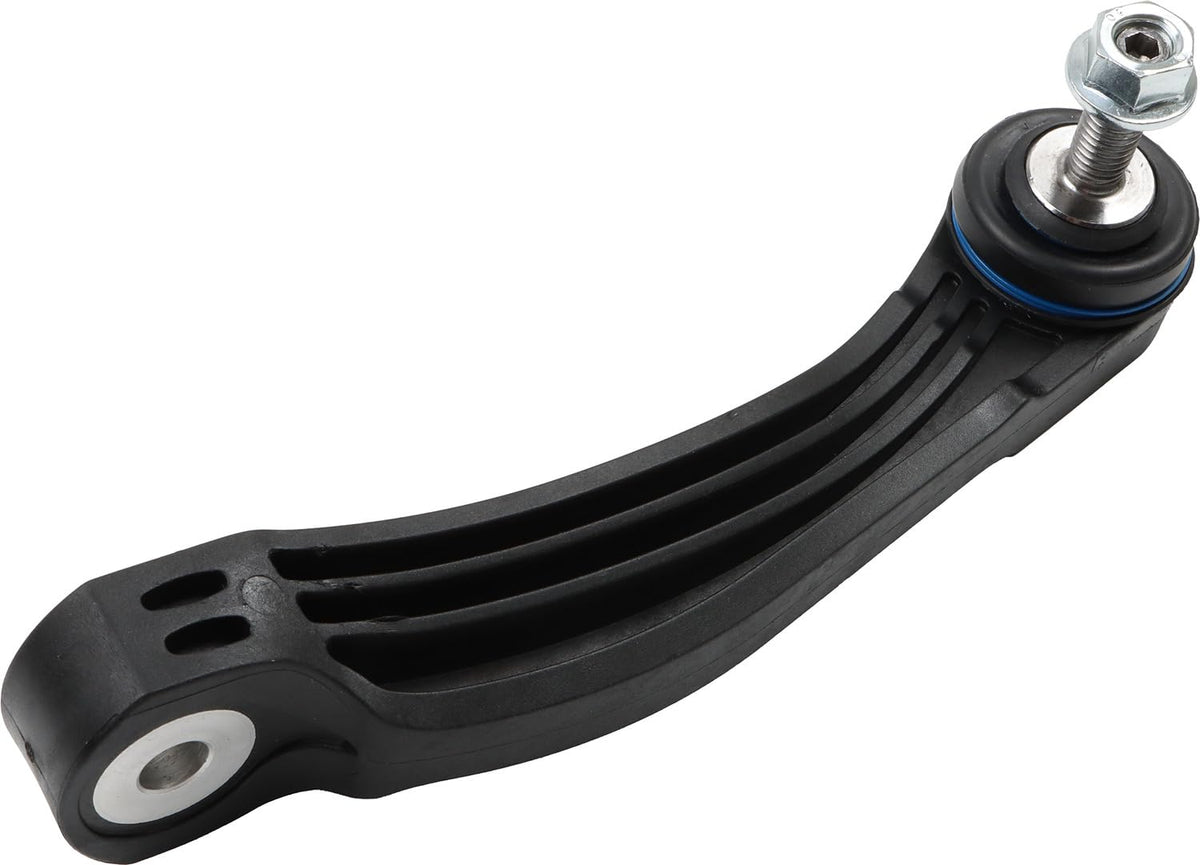 Delphi TC8451 Suspension Stabilizer Bar Link
