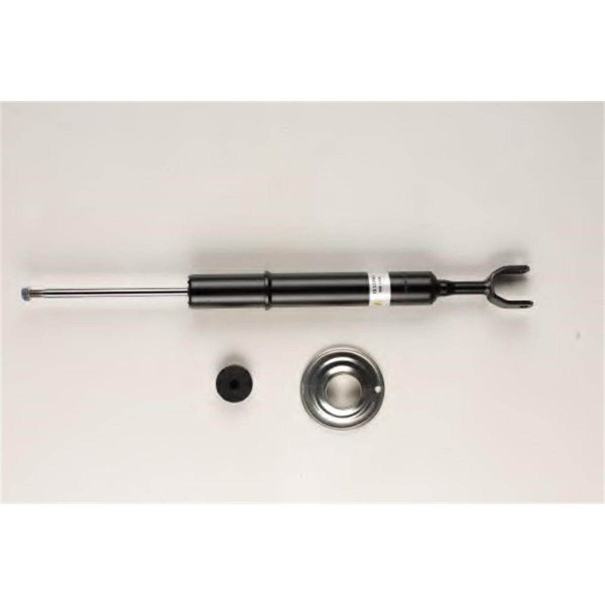 BILSTEIN 19-139951 Bilstein 19-139951 B4 Series OE Replacement Shock Absorber B4 Series OE Replacement Shock Absorber