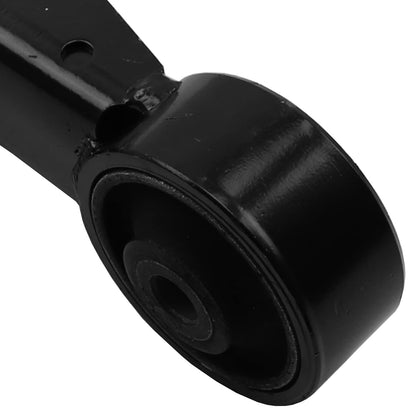 Beck Arnley 104-2039 ENGINE MOUNT
