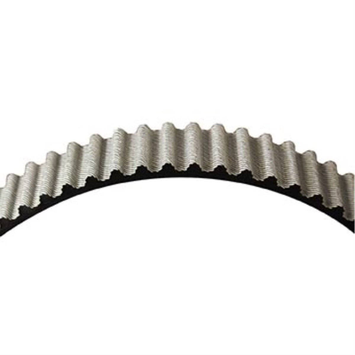 Dayco 95345 DODGE FIAT JEEP