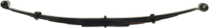 Dorman 43-414 Front Leaf Spring