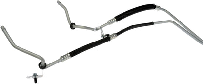 DORMAN 624-205 Dorman 624-205 Automatic Transmission Oil Cooler Hose Assembly