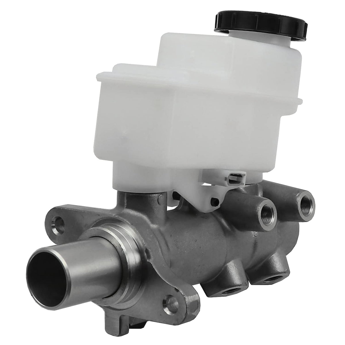 Beck Arnley 072-9899 Brake Master Cylinder