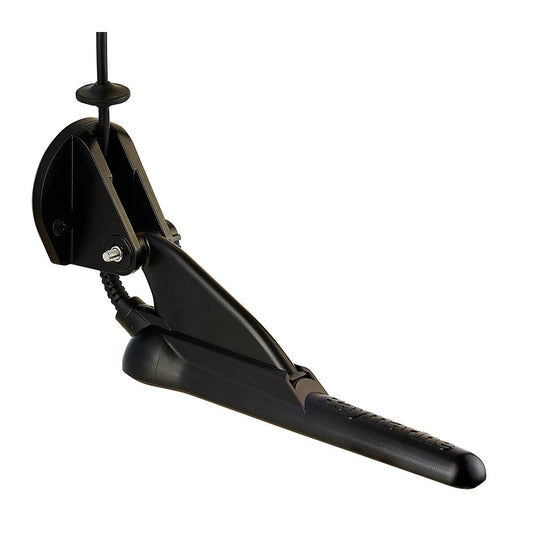 RAYMARINE A80351 Raymarine A80351 XDCR CPT-100DVSTRANSOMMOUNT CP-100