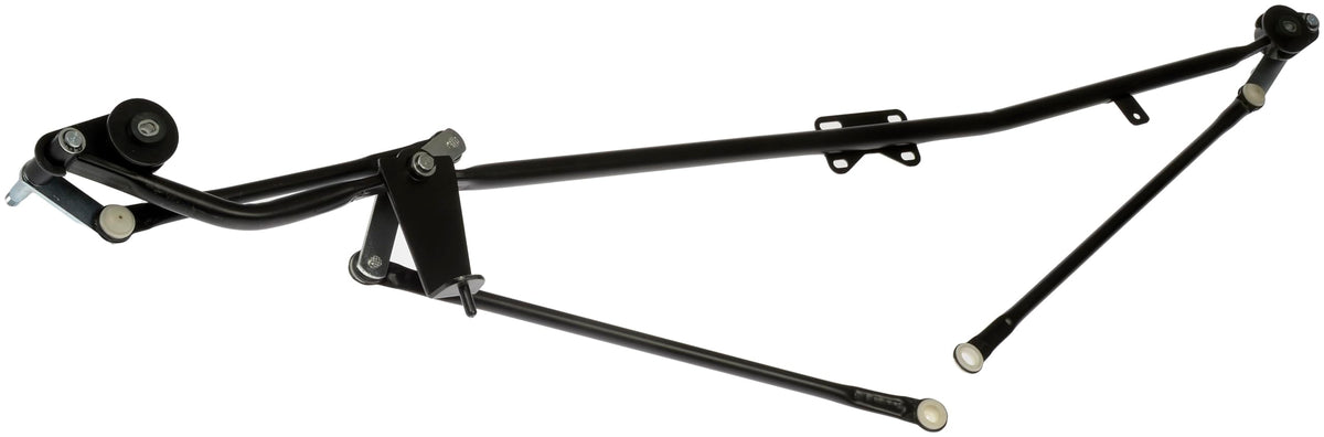 Dorman 602-562 Windshield Wiper Linkage