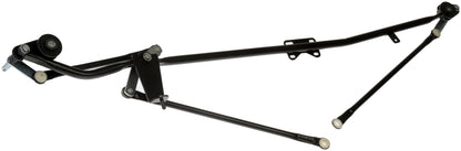 Dorman 602-562 Windshield Wiper Linkage