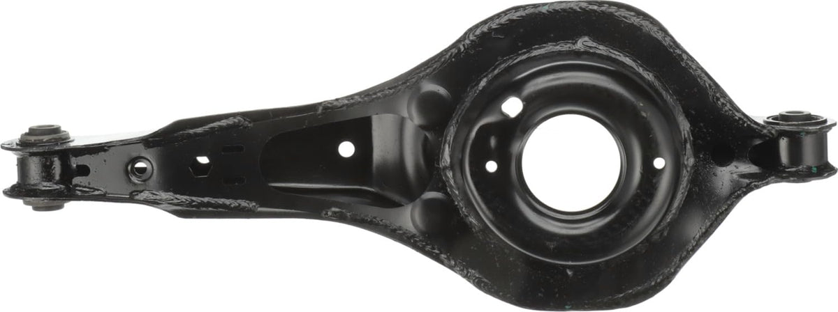 Delphi TC7920 SUSPENSION CONTROL ARM
