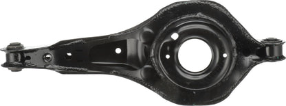 Delphi TC7920 SUSPENSION CONTROL ARM