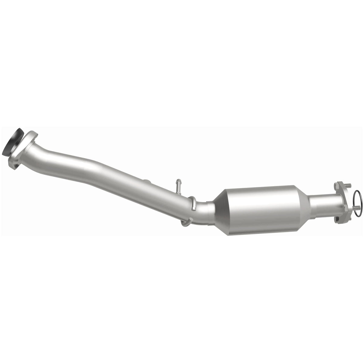 MAGNAFLOW 5571035 MagnaFlow Direct-Fit Catalytic Converter 5571035 (CARB Compliant)