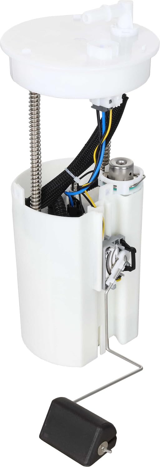 Delphi FG0923 Fuel Pump Module Assembly