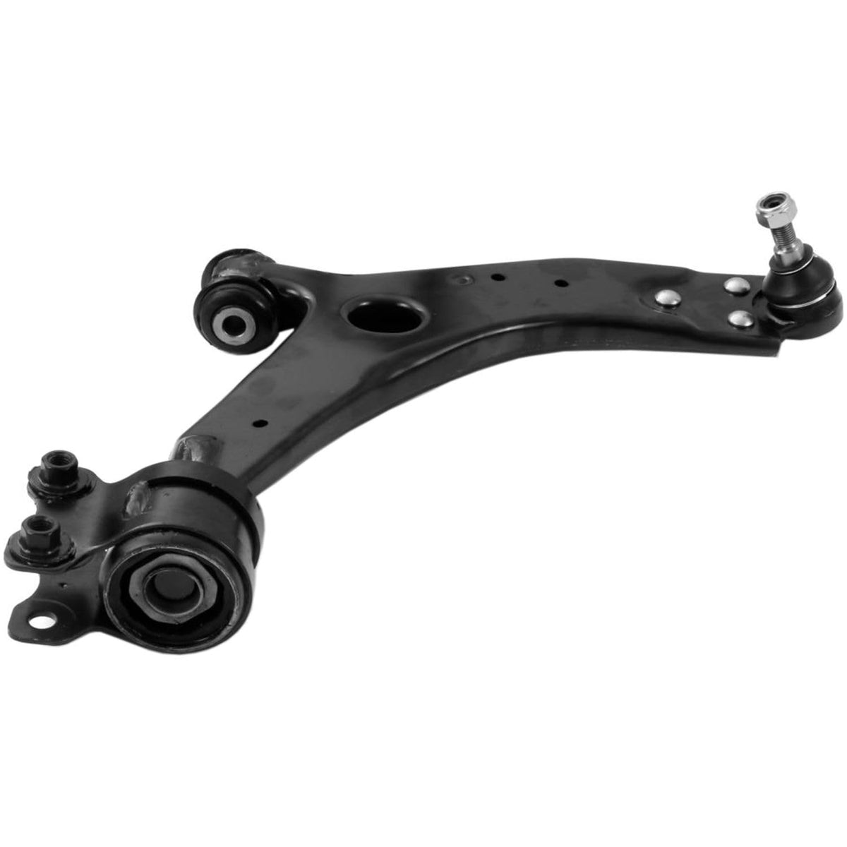 Delphi TC8193 SUSPENSION CONTROL ARM