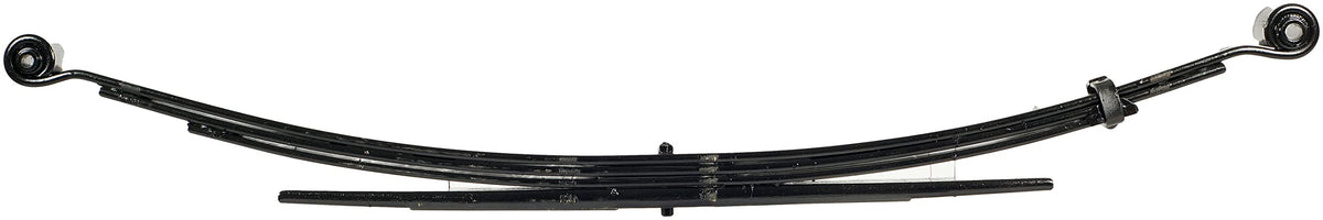 Dorman 43-2069 Rear Leaf Spring