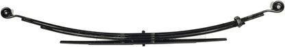 Dorman 43-2069 Rear Leaf Spring