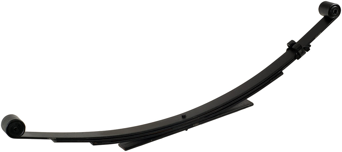 Dorman 22-1013 Rear Leaf Spring