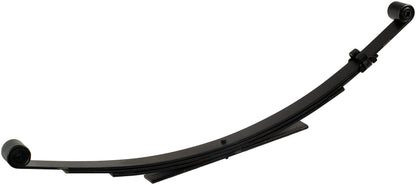 Dorman 22-1013 Rear Leaf Spring
