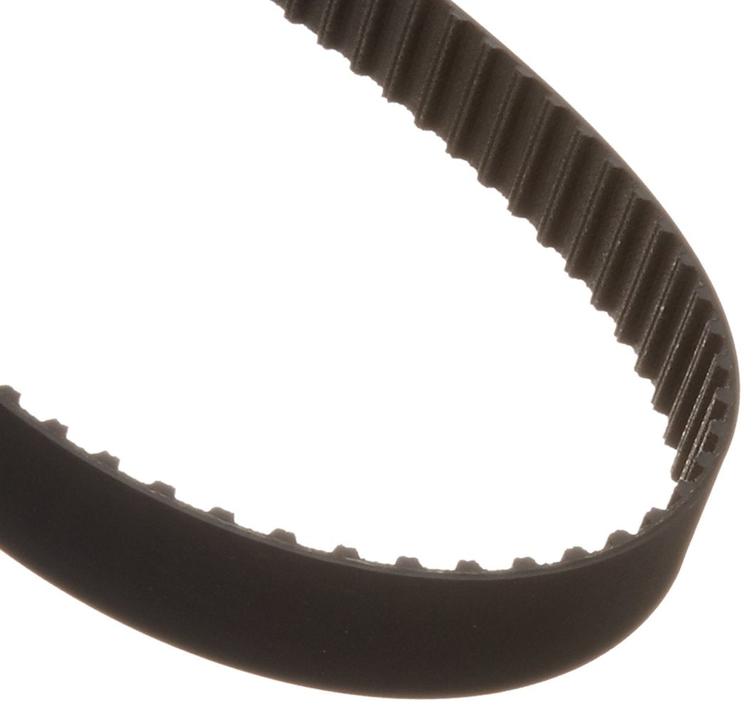 Dayco 95120 ALFA ROMEO 2.5/3.0L