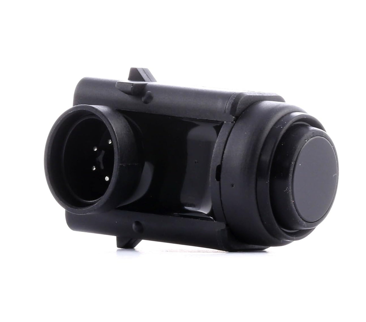 Hella 358141011 6PX 358 141-011 Sensor, Parking aid
