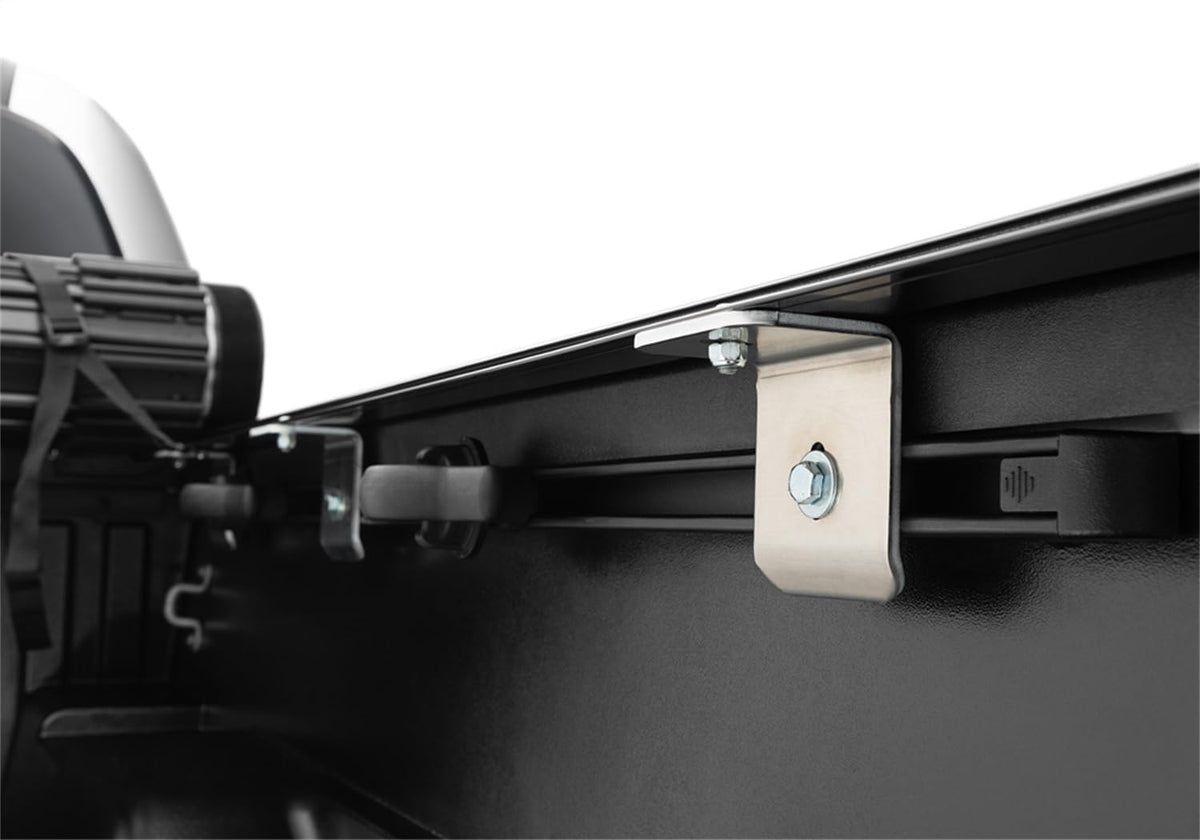 TRUXEDO 1556101 Truxedo 1556101 SENTRY