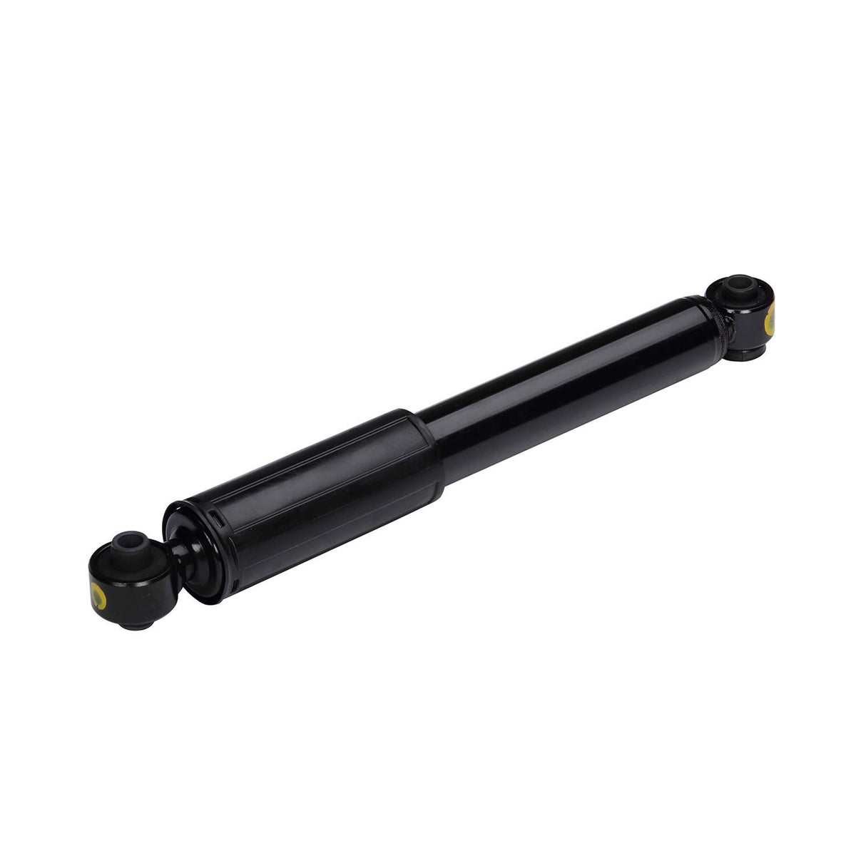 MANDO 13A5005 New Mando 13A5005 Suspension Shock Absorber