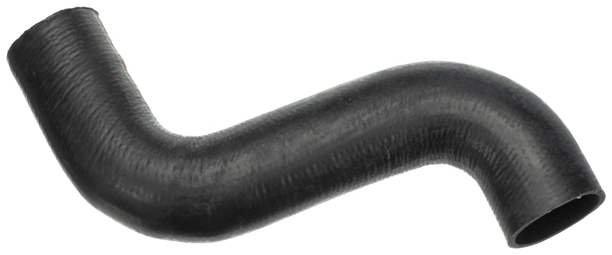 Gates 21393 Premium Molded Coolant Hose