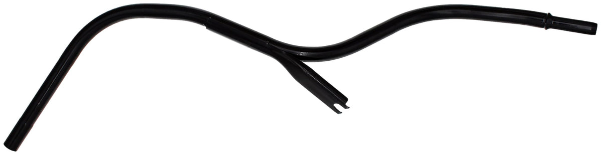 Dorman 918-668 Transmission Dipstick Tube