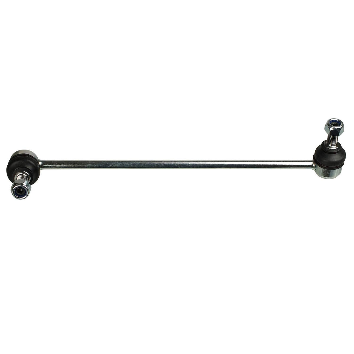 Delphi TC2690 SUSPENSION STABILIZER BAR LINK