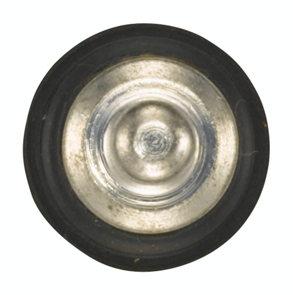 Hella 009107251 6PT 009 107-251 Sensor, coolant Temperature